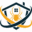 yubacitytermite.com favicon